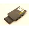 Recambio de modulo electronico para cupra raval endur rav referencia OEM IAM 85H962133AE  A3C1137310900