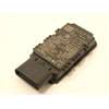 Recambio de modulo electronico para cupra raval endur rav referencia OEM IAM 85H962133AE  A3C1137310900