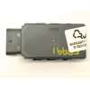 Recambio de modulo electronico para cupra raval endur rav referencia OEM IAM 85H962133AE  A3C1137310900