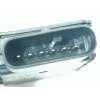 Recambio de modulo electronico para cupra raval endur rav referencia OEM IAM 85H962133AE  A3C1137310900