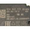 Recambio de modulo electronico para cupra raval endur rav referencia OEM IAM 85H962133AE  A3C1137310900