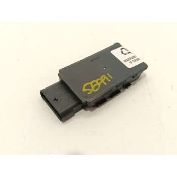 MODULO ELECTRONICO 85H962133AD A3C1137300900