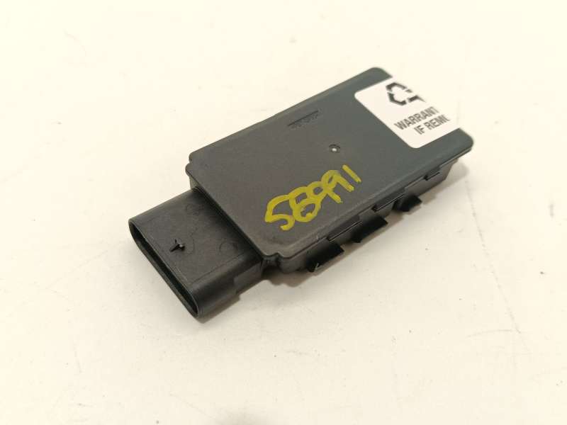 MODULO ELECTRONICO 85H962133AD A3C1137300900