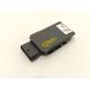 Recambio de modulo electronico para cupra raval endur rav referencia OEM IAM 85H962133AD  A3C1137300900