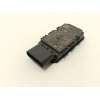 Recambio de modulo electronico para cupra raval endur rav referencia OEM IAM 85H962133AD  A3C1137300900