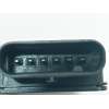 Recambio de modulo electronico para cupra raval endur rav referencia OEM IAM 85H962133AD  A3C1137300900