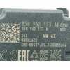 Recambio de modulo electronico para cupra raval endur rav referencia OEM IAM 85H962133AD  A3C1137300900