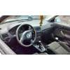 volkswagen golf iv berlina (1j1) del año 2001