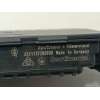 Recambio de modulo electronico para cupra raval endur rav referencia OEM IAM 85H962133AD  A3C1137300900