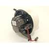 Recambio de motor calefaccion para cupra raval endur rav referencia OEM IAM 2FA819021  LMTYPV19