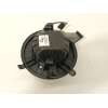 Recambio de motor calefaccion para cupra raval endur rav referencia OEM IAM 2FA819021  LMTYPV19
