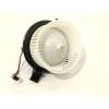 Recambio de motor calefaccion para cupra raval endur rav referencia OEM IAM 2FA819021  LMTYPV19