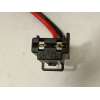 Recambio de motor calefaccion para cupra raval endur rav referencia OEM IAM 2FA819021  LMTYPV19