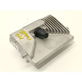 MODULO ELECTRONICO 1EA980656 GP009705249