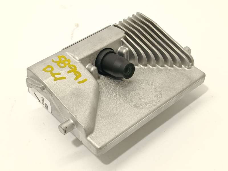 MODULO ELECTRONICO 1EA980656 GP009705249