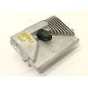 Recambio de modulo electronico para cupra raval endur rav referencia OEM IAM 1EA980656  GP009705249