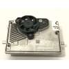 Recambio de modulo electronico para cupra raval endur rav referencia OEM IAM 1EA980656  GP009705249
