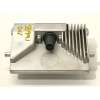 Recambio de modulo electronico para cupra raval endur rav referencia OEM IAM 1EA980656  GP009705249