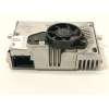 Recambio de modulo electronico para cupra raval endur rav referencia OEM IAM 1EA980656  GP009705249