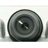Recambio de modulo electronico para cupra raval endur rav referencia OEM IAM 1EA980656  GP009705249