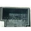 Recambio de modulo electronico para cupra raval endur rav referencia OEM IAM 1EA980656  GP009705249
