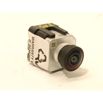 MODULO ELECTRONICO 5QS980546 
