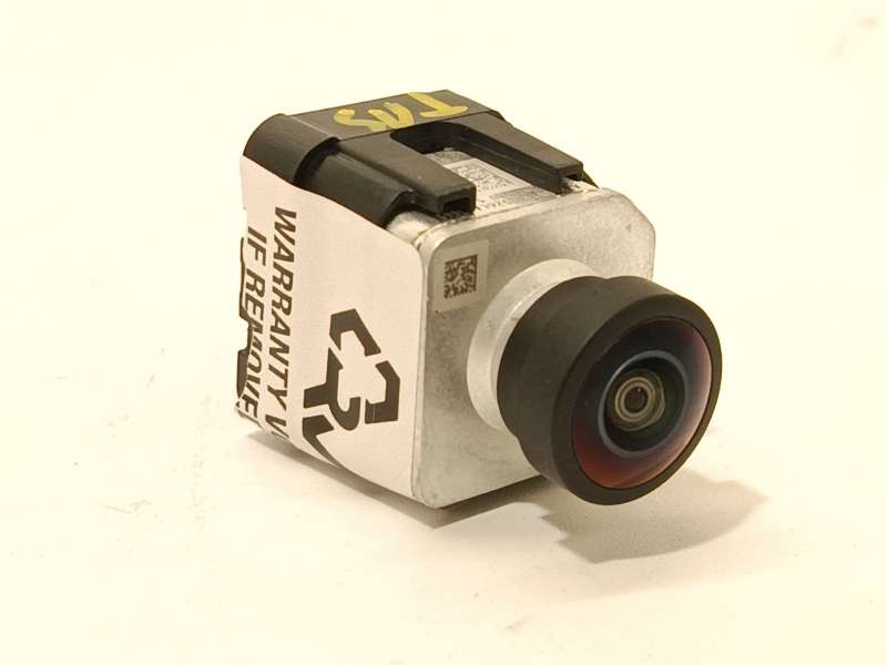 MODULO ELECTRONICO 5QS980546 