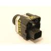 Recambio de modulo electronico para cupra raval endur rav referencia OEM IAM 5QS980546  