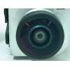 Recambio de modulo electronico para cupra raval endur rav referencia OEM IAM 5QS980546  