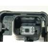 Recambio de modulo electronico para cupra raval endur rav referencia OEM IAM 5QS980546  