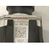 Recambio de modulo electronico para cupra raval endur rav referencia OEM IAM 5QS980546  
