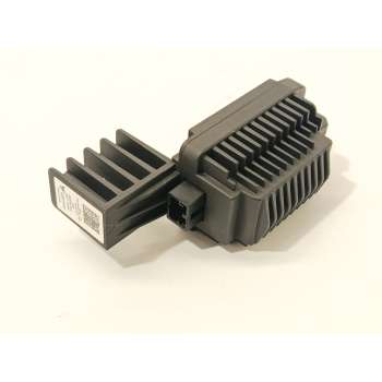 CENTRALITA LED IZQUIERDA 6FA947195A SW11HW08