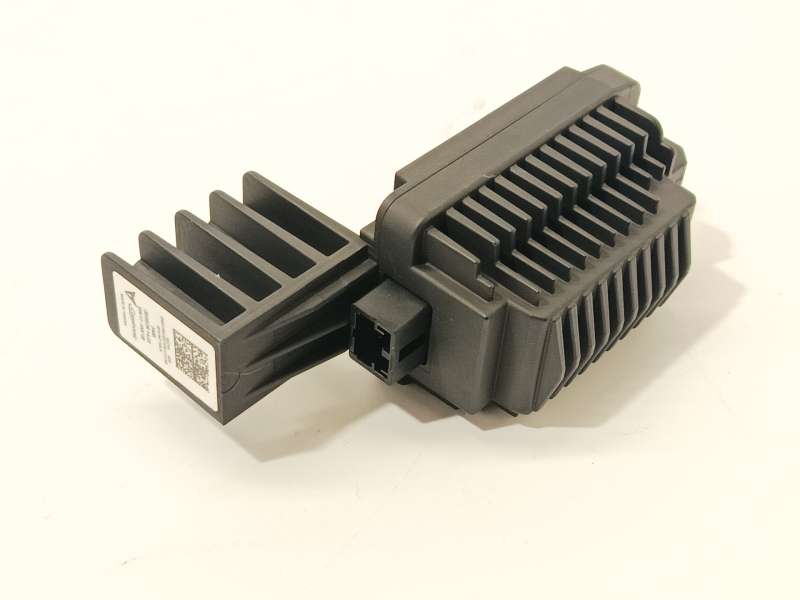 CENTRALITA LED IZQUIERDA 6FA947195A SW11HW08