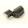 Recambio de centralita led izquierda para cupra raval endur rav referencia OEM IAM 6FA947195A  SW11HW08