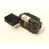 Recambio de centralita led izquierda para cupra raval endur rav referencia OEM IAM 6FA947195A  SW11HW08