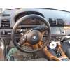 bmw x5 (e53) del año 2002