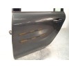 Recambio de puerta trasera izquierda para citroën c4 grand picasso ii (da_, de_) 1.6 hdi / bluehdi 115 referencia OEM IAM 980303
