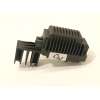 Recambio de centralita led izquierda para cupra raval endur rav referencia OEM IAM 6FA947195A  SW11HW08