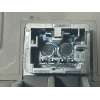 Recambio de centralita led izquierda para cupra raval endur rav referencia OEM IAM 6FA947195A  SW11HW08