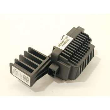 CENTRALITA LED DERECHA 6FA947196A SW11HW08