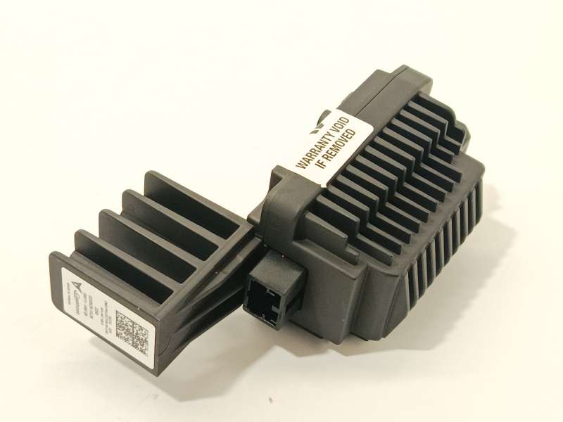 CENTRALITA LED DERECHA 6FA947196A SW11HW08