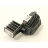 Recambio de centralita led derecha para cupra raval endur rav referencia OEM IAM 6FA947196A  SW11HW08
