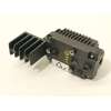 Recambio de centralita led derecha para cupra raval endur rav referencia OEM IAM 6FA947196A  SW11HW08