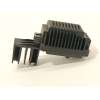 Recambio de centralita led derecha para cupra raval endur rav referencia OEM IAM 6FA947196A  SW11HW08