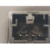 Recambio de centralita led derecha para cupra raval endur rav referencia OEM IAM 6FA947196A  SW11HW08