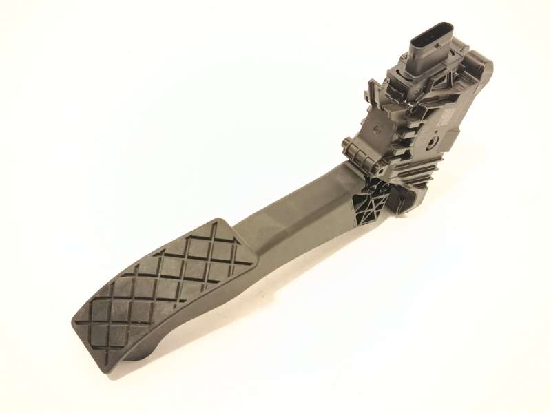 POTENCIOMETRO PEDAL 2F0723503 6PV014005
