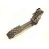 Recambio de potenciometro pedal para cupra raval endur rav referencia OEM IAM 2F0723503  6PV014005