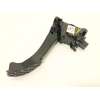 Recambio de potenciometro pedal para cupra raval endur rav referencia OEM IAM 2F0723503  6PV014005