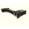 Recambio de potenciometro pedal para cupra raval endur rav referencia OEM IAM 2F0723503  6PV014005