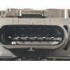 Recambio de potenciometro pedal para cupra raval endur rav referencia OEM IAM 2F0723503  6PV014005
